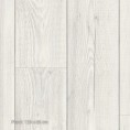 /products/carbon-wood-318-interfloor-vinyl/